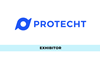 The Protecht Group