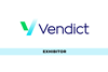 Vendict Inc