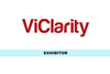ViClarity