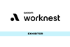 WorkNest