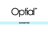 Optial