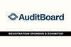 Auditboard (1)