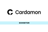 Cardamon Limited