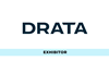 Drata Inc