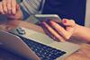 Small Businesses Adopting AI Expect to Thrive Against Competitors