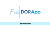DorApp