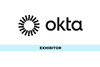 Okta UK Ltd