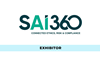 SAI 360