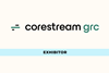 corestream