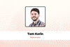 Tom Kerin Riskonnect