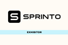 Sprinto