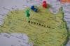 Australia’s Privacy Regulator Sues Medibank Following Massive Data Breach