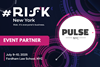 Pulse NYC - Booklyn Teck Expo