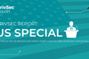 PrivSec Report: US Special