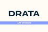 Drata (2)