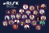 RISK NYC - Day 1 speaker line-up - croped
