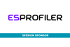 esprofiler