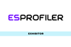 esprofiler (1)