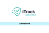 itrack