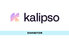 kalipso