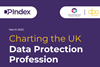 Charting the UK Data Protection Profession -March 2022 Report