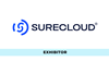 surecloud