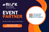 Event Partner home