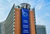 European Commission belgium