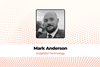 Mark Anderson Insightful Technology