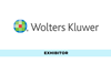 Wolters Kluwer Tax and Accounting Limited