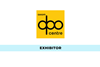 The DPO Centre Ltd