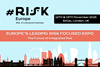 risk europe