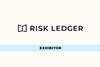 Risk Ledger