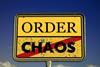 chaos-485493_1280-480x360