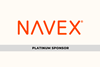 Navex - PLATINUM