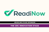 ReadiNow - Headline Stage GRC Innovation Stage (1)
