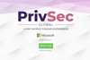 PrivSec Global 2021 Welcome