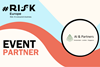AI Partners Event Card