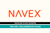 Navex - THE GRC COLLABORATE STAGE