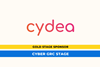 Cydea - CYBER GRC STAGE