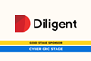 Diligent CYBER GRC STAGE