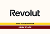 Revolut #RISK STAGE