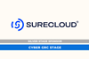 SURECLOUD CYBER GRC STAGE