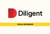 Diligent (3)