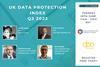 UK Data Protection Index