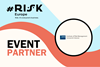 IRM PARTNER CARD