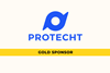 protecht (3)