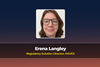 Erena Langley Regulatory Solution Director, NAVEX
