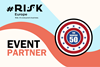 Banking 50 partner card