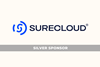 SURECLOUD (1)